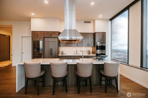 1340 4th Avenue Seattle WA 98101
