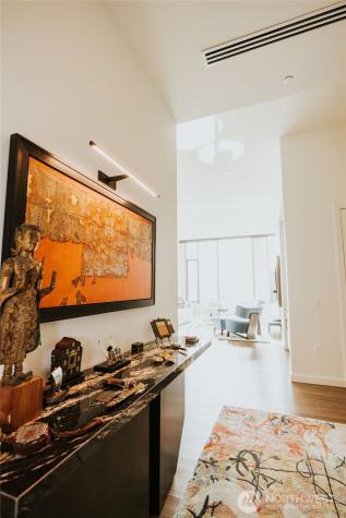 1340 4th Avenue Seattle WA 98101