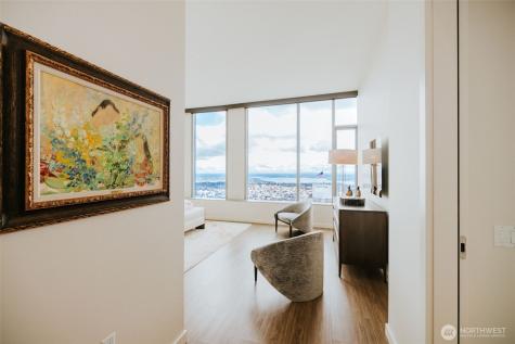 1340 4th Avenue Seattle WA 98101
