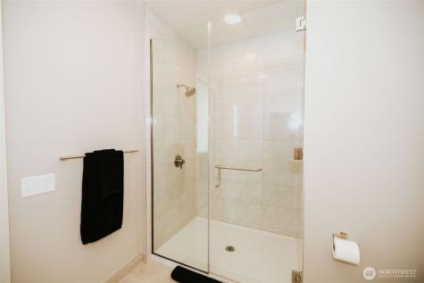 1340 4th Avenue Seattle WA 98101