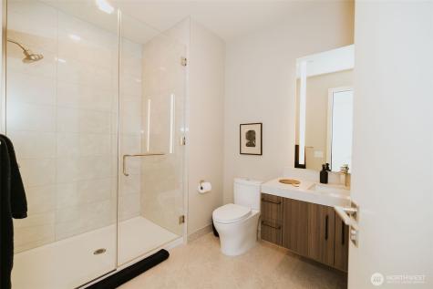 1340 4th Avenue Seattle WA 98101