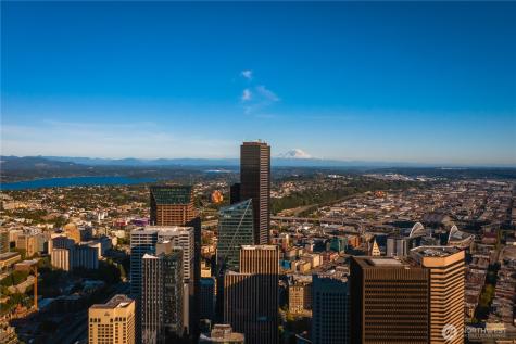 1340 4th Avenue Seattle WA 98101