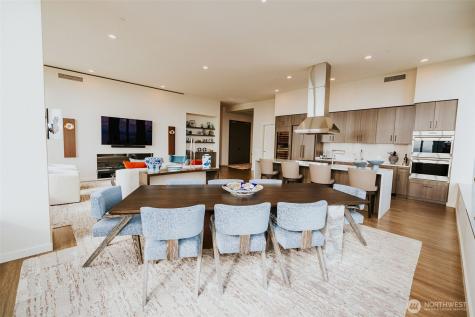 1340 4th Avenue Seattle WA 98101