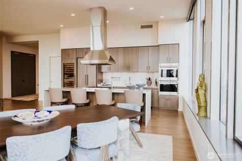 1340 4th Avenue Seattle WA 98101