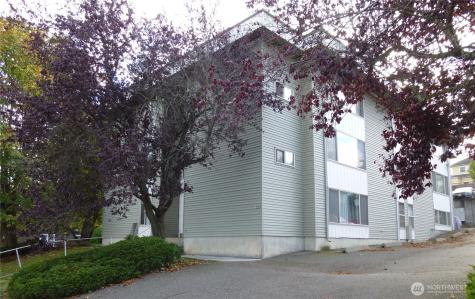 3326 Lombard Avenue Everett WA 98201