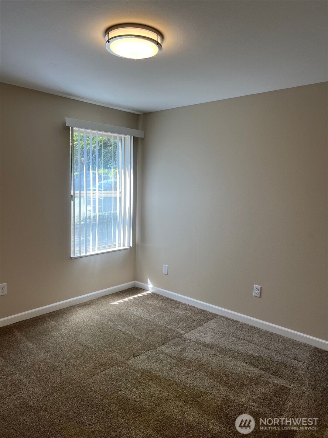 3326 Lombard Avenue Everett WA 98201