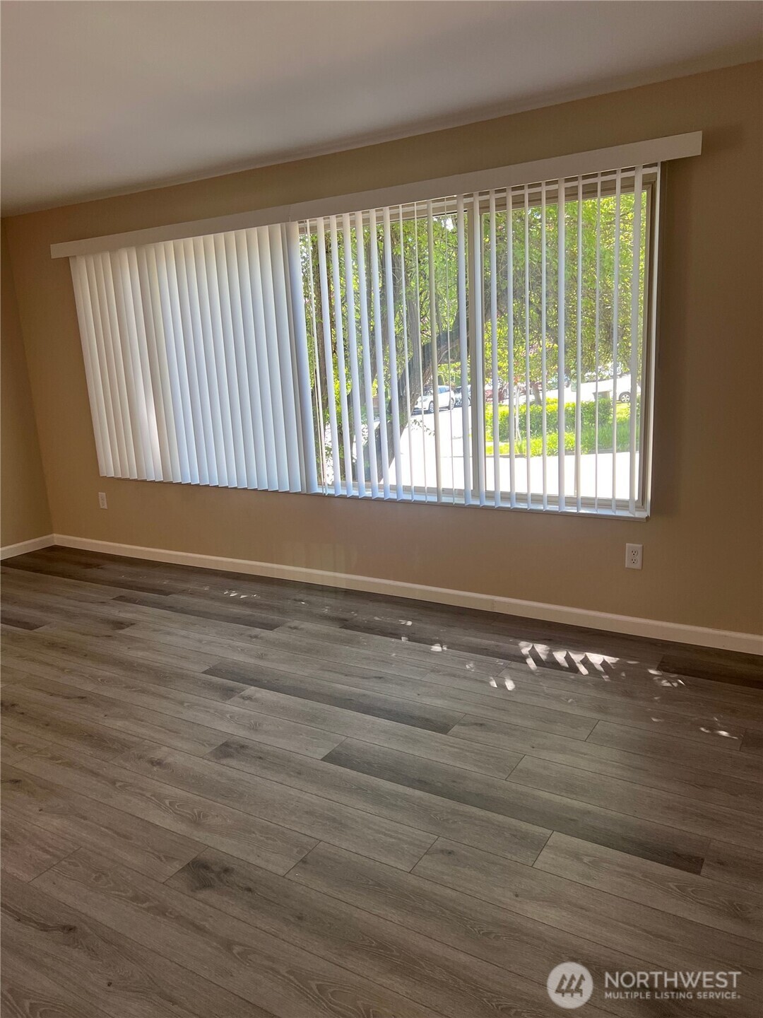 3326 Lombard Avenue Everett WA 98201