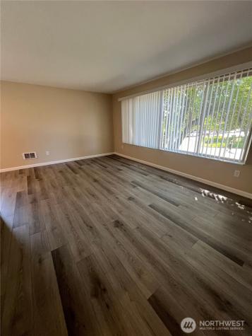 3326 Lombard Avenue Everett WA 98201