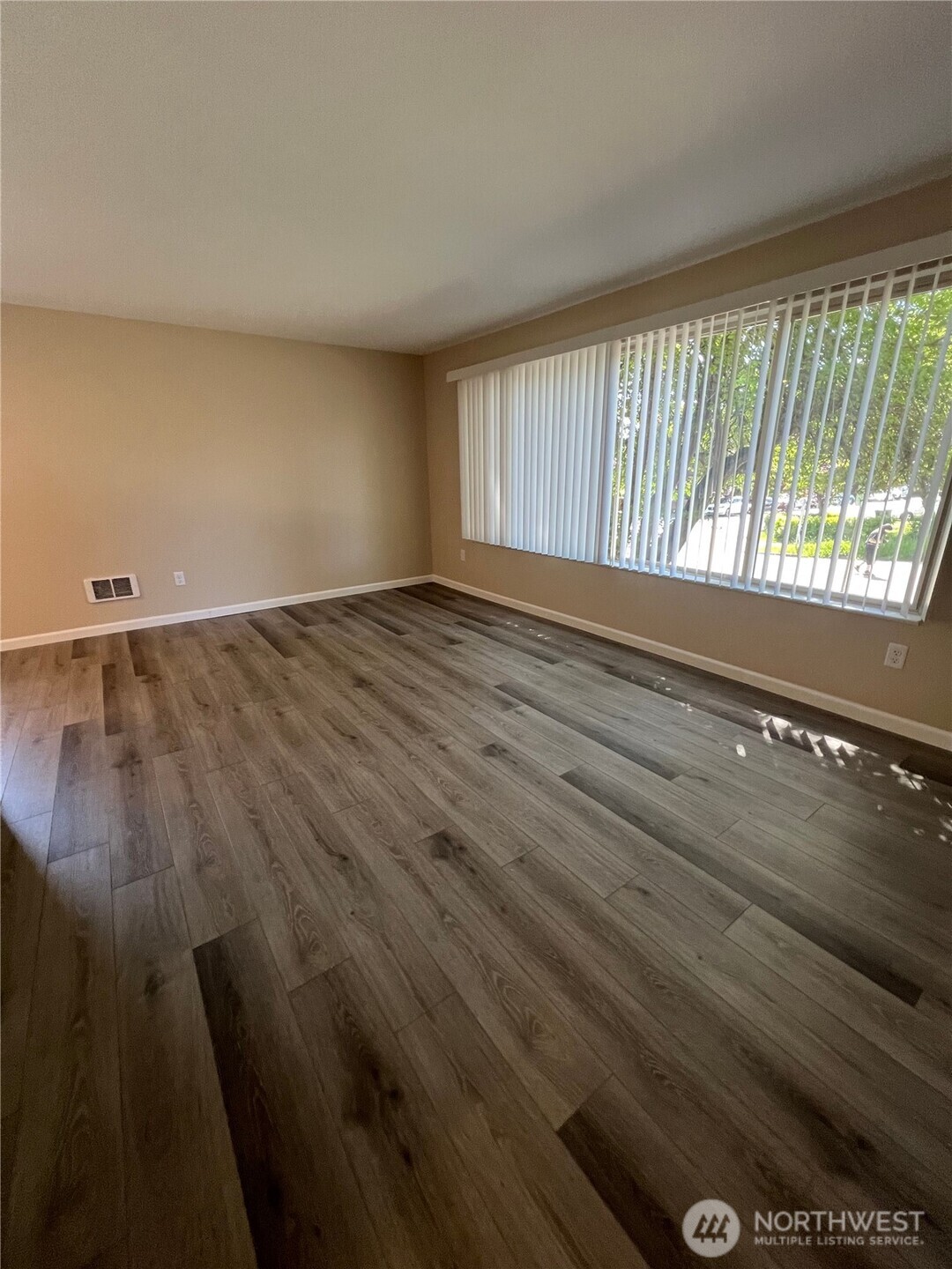 3326 Lombard Avenue Everett WA 98201