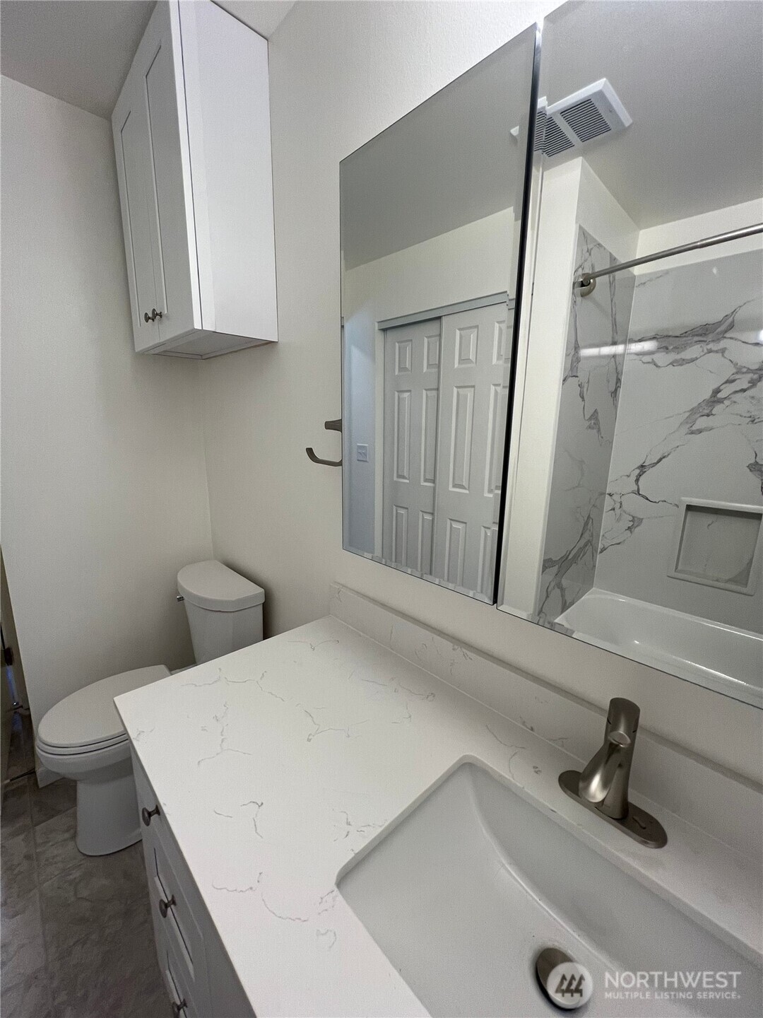 3326 Lombard Avenue Everett WA 98201