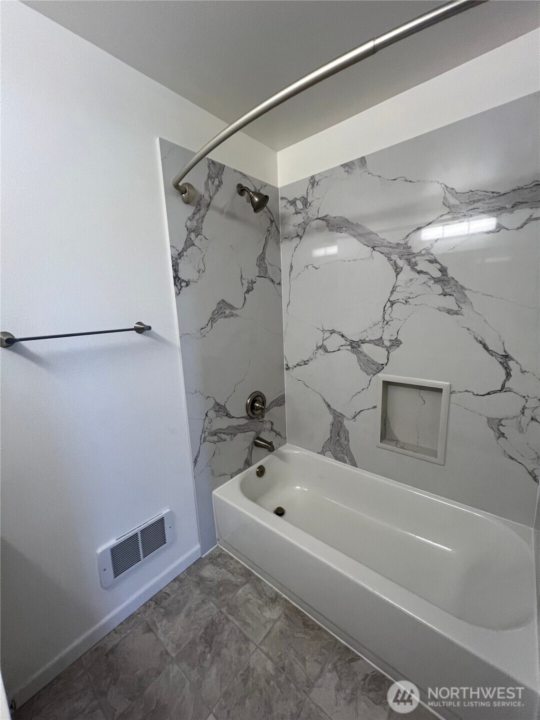 3326 Lombard Avenue Everett WA 98201