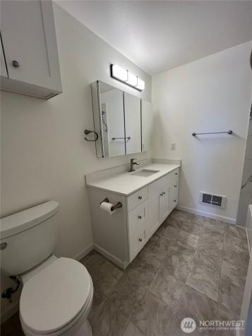 3326 Lombard Avenue Everett WA 98201