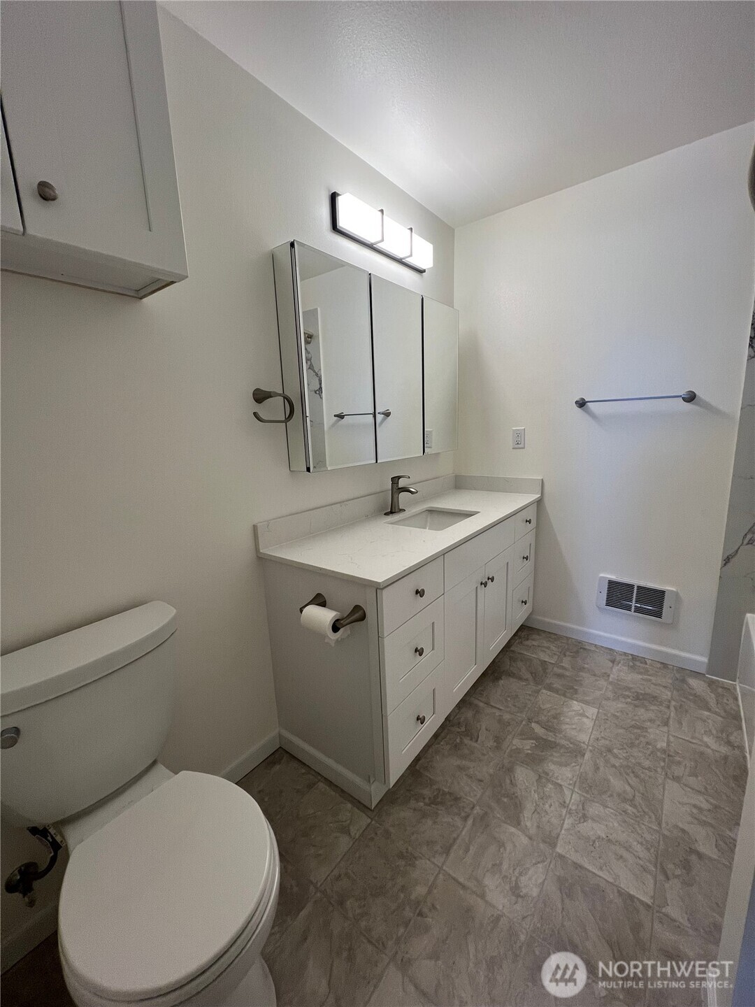 3326 Lombard Avenue Everett WA 98201