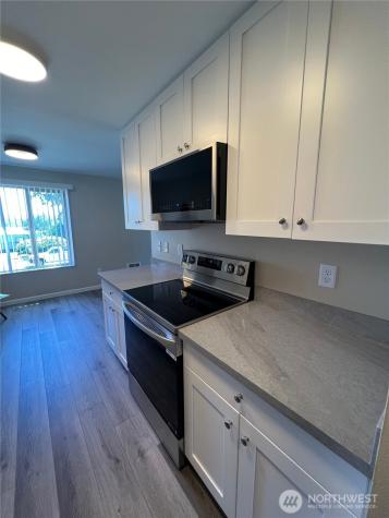 3326 Lombard Avenue Everett WA 98201