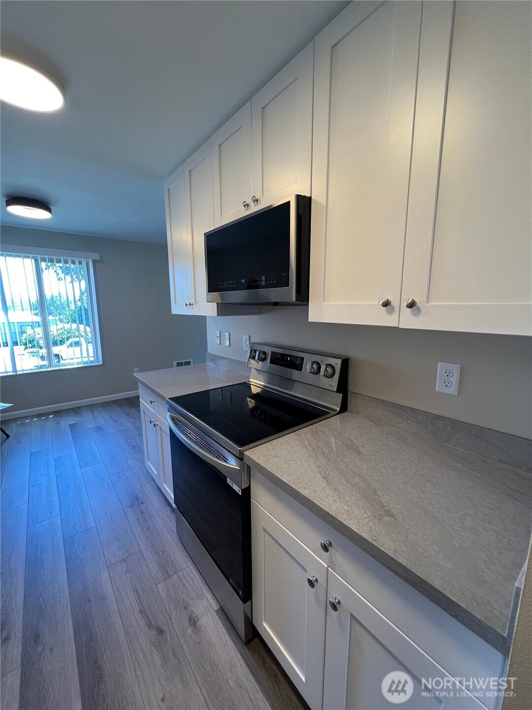 3326 Lombard Avenue Everett WA 98201