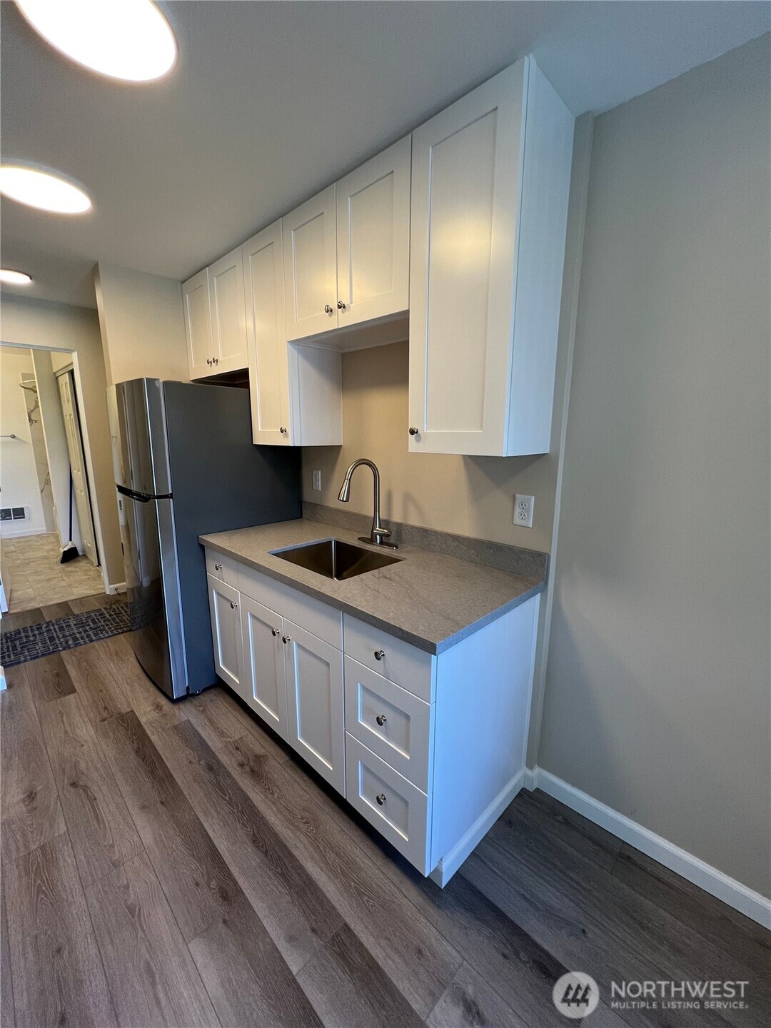 3326 Lombard Avenue Everett WA 98201