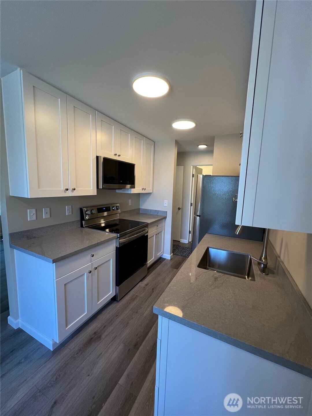 3326 Lombard Avenue Everett WA 98201