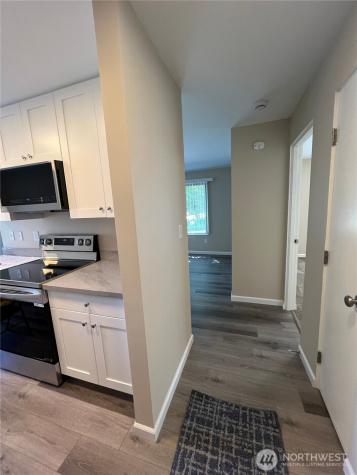 3326 Lombard Avenue Everett WA 98201