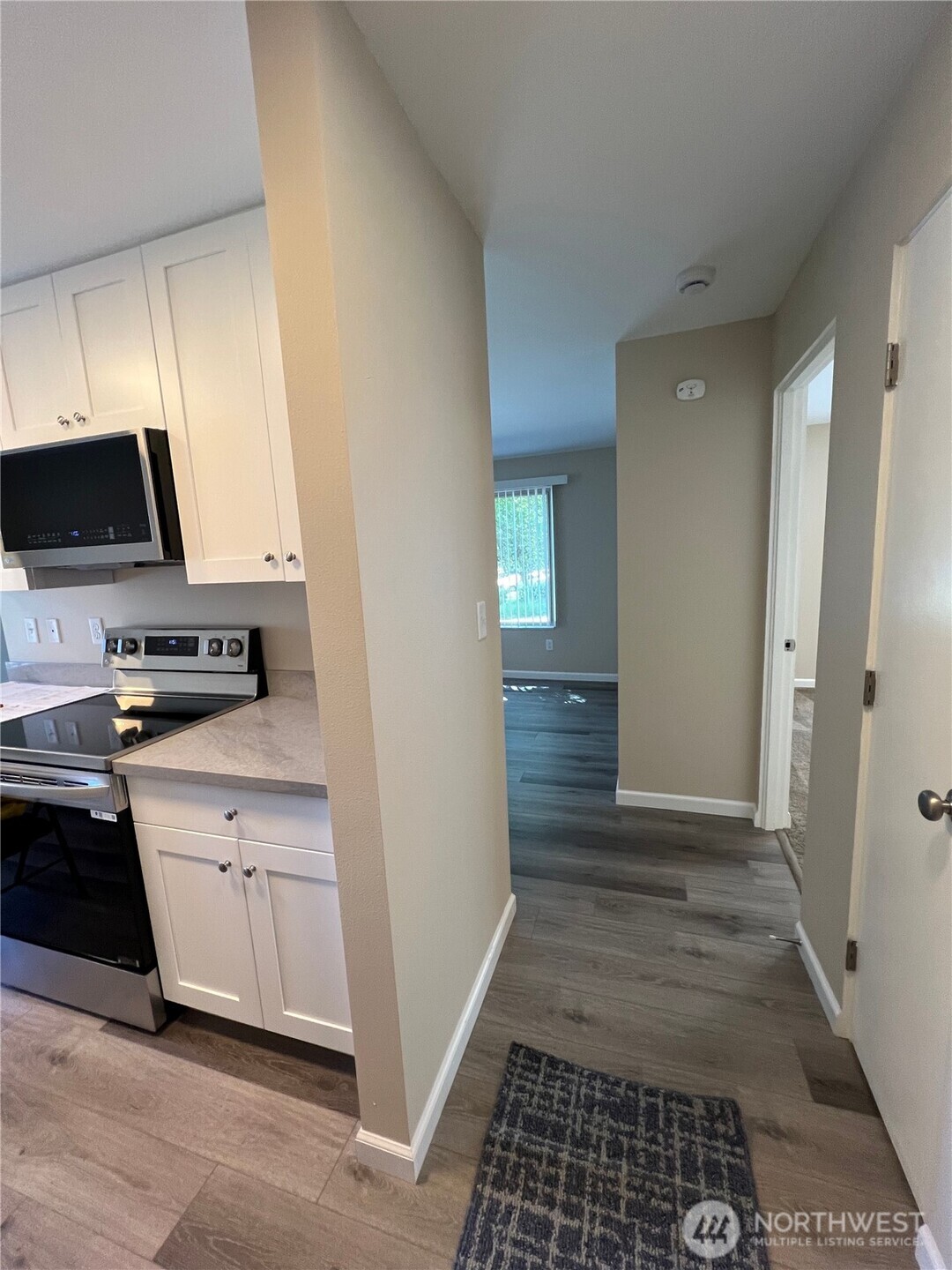 3326 Lombard Avenue Everett WA 98201