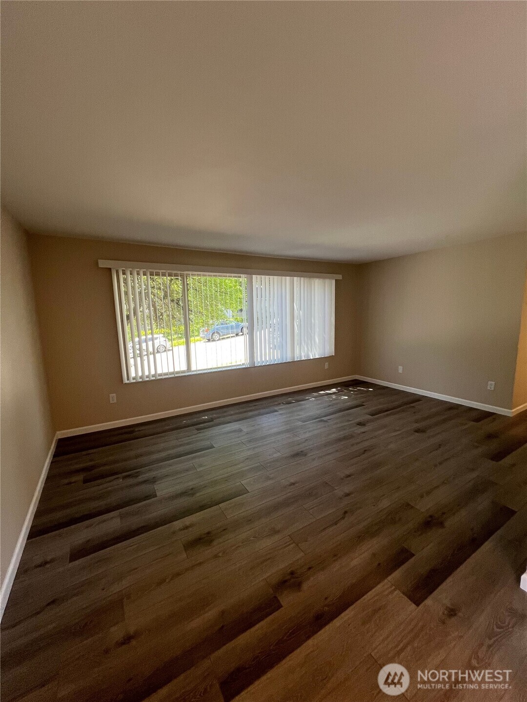 3326 Lombard Avenue Everett WA 98201