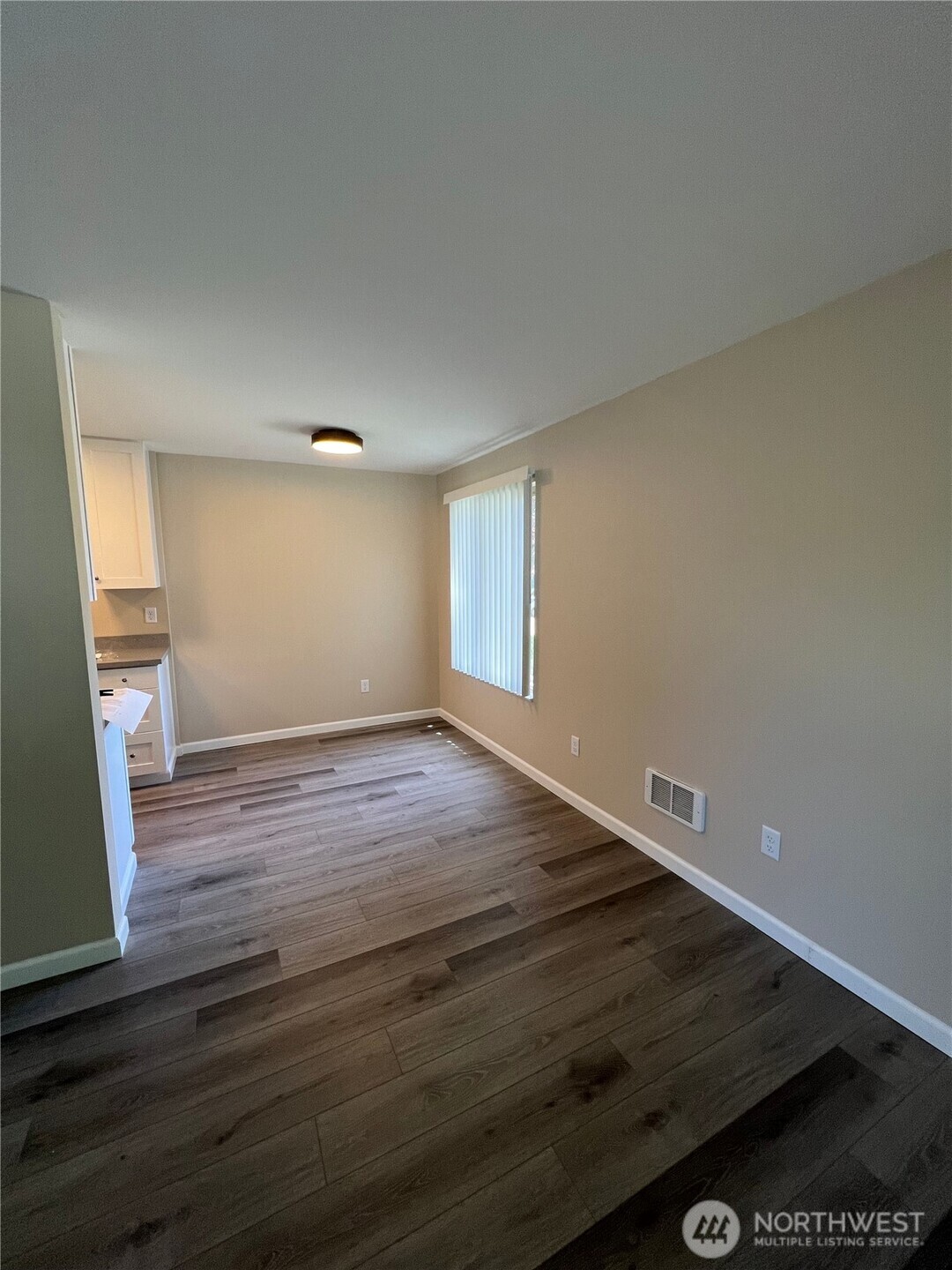 3326 Lombard Avenue Everett WA 98201