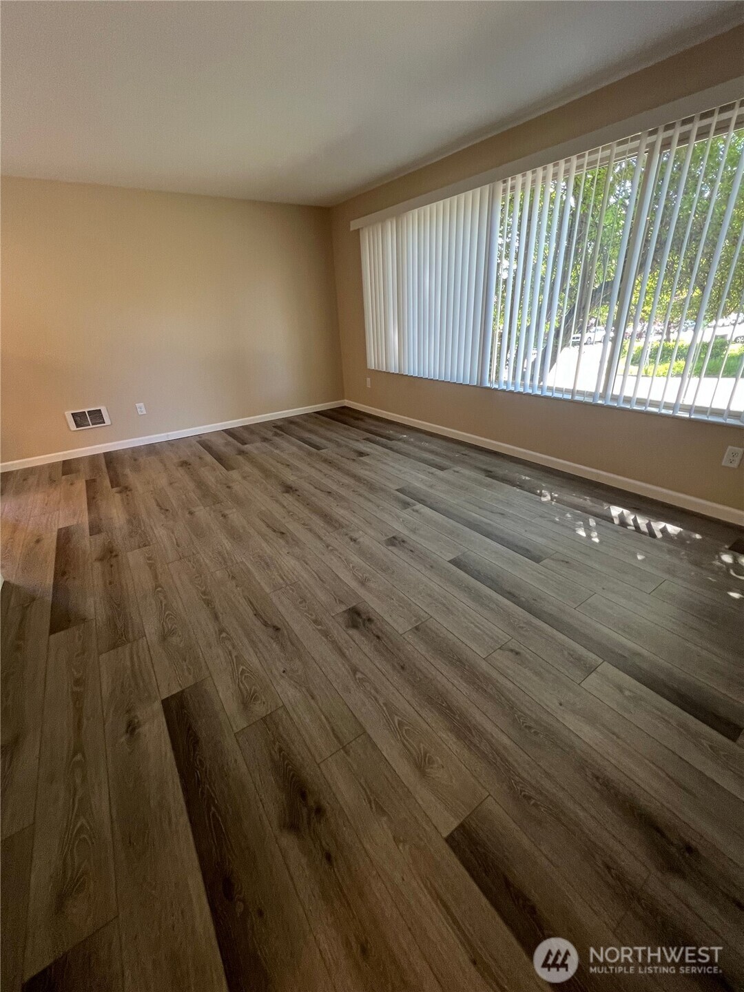 3326 Lombard Avenue Everett WA 98201