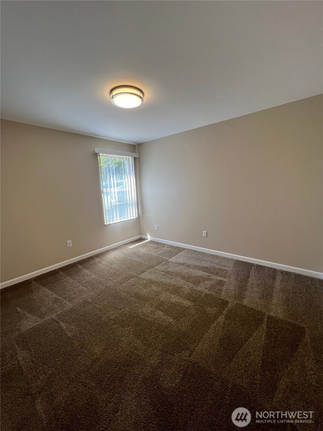 3326 Lombard Avenue Everett WA 98201