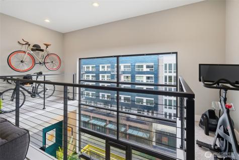 615 E Pike Street Seattle WA 98122