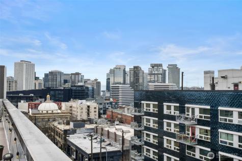 615 E Pike Street Seattle WA 98122