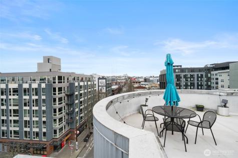 615 E Pike Street Seattle WA 98122