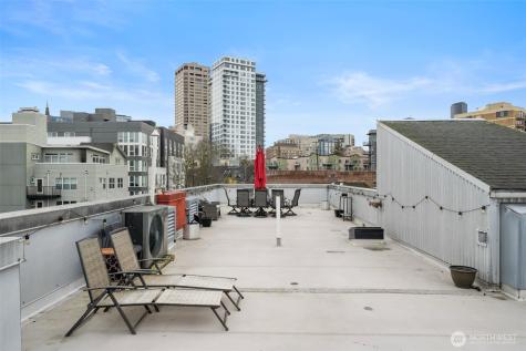 615 E Pike Street Seattle WA 98122