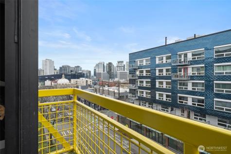 615 E Pike Street Seattle WA 98122