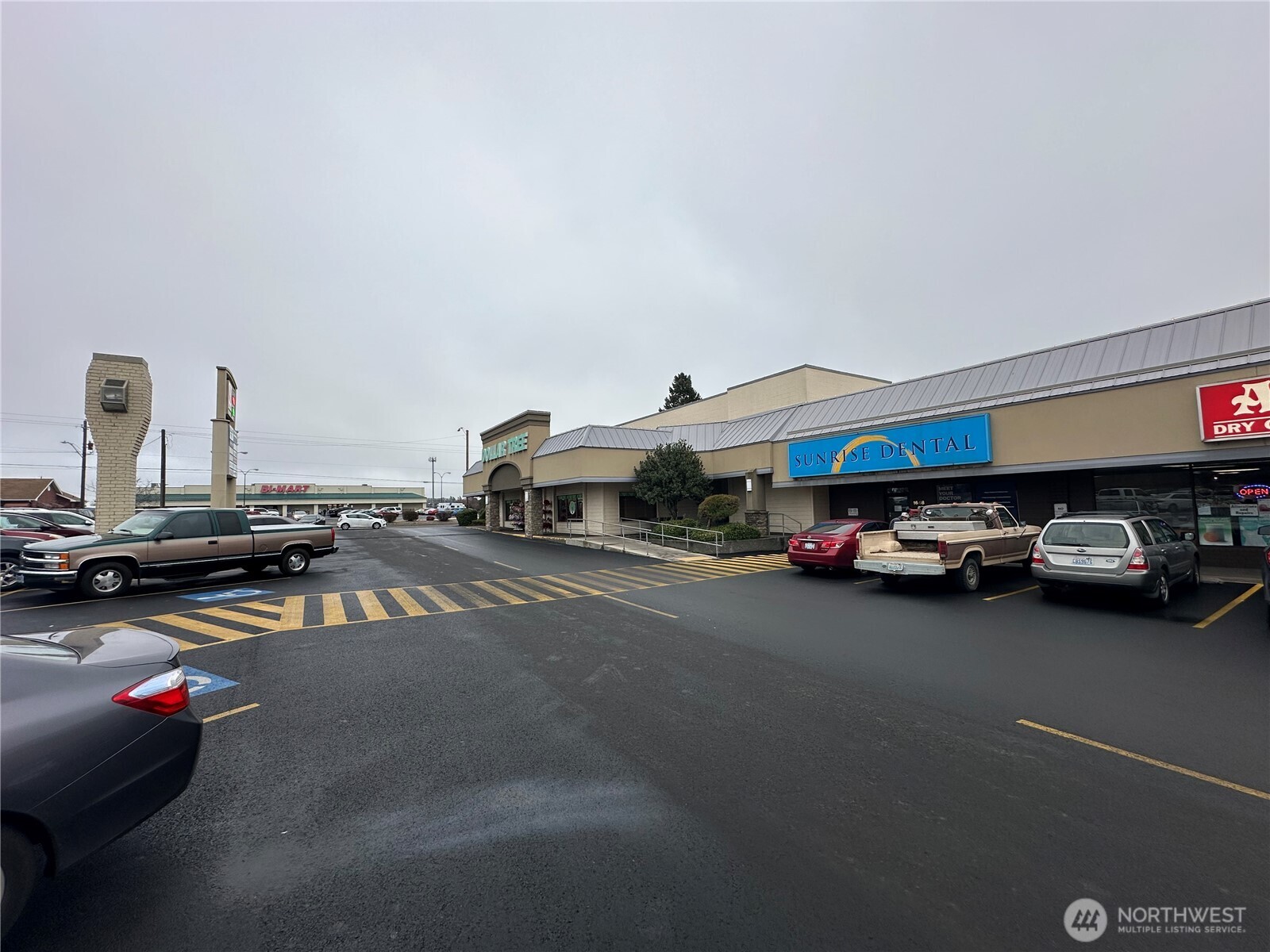 1648 Plaza Way Walla Walla WA 99362