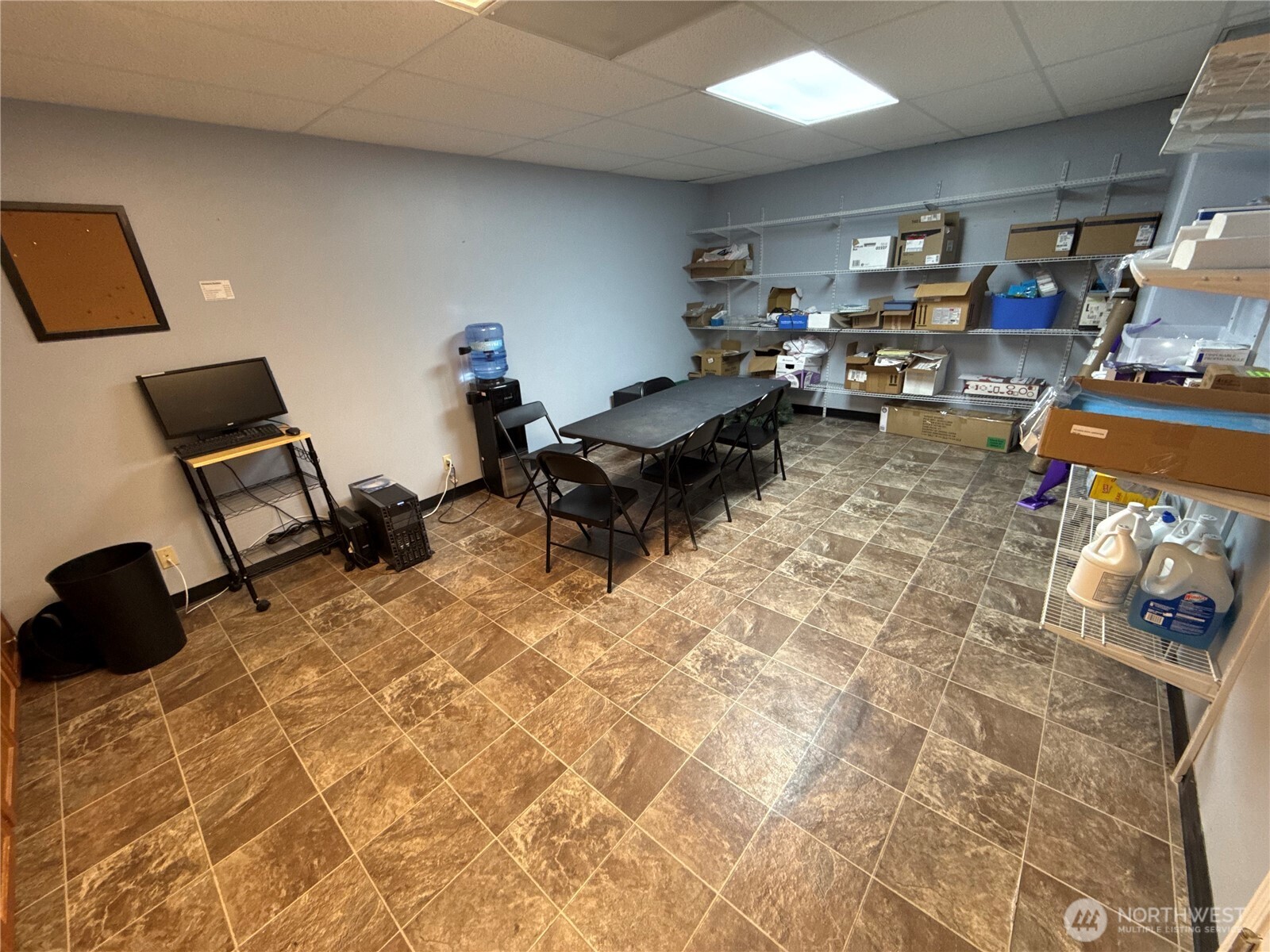 1648 Plaza Way Walla Walla WA 99362