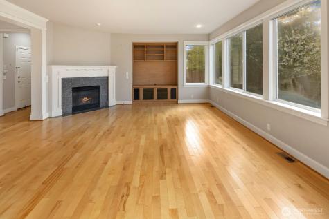 12115 SE 41st Bellevue WA 98006