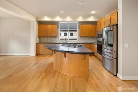 12115 SE 41st Bellevue WA 98006