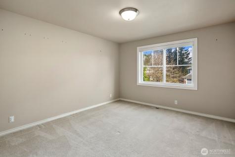 12115 SE 41st Bellevue WA 98006