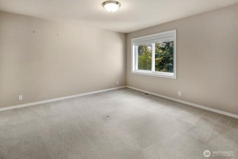 12115 SE 41st Bellevue WA 98006