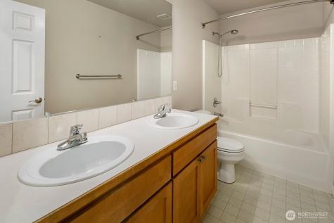 12115 SE 41st Bellevue WA 98006