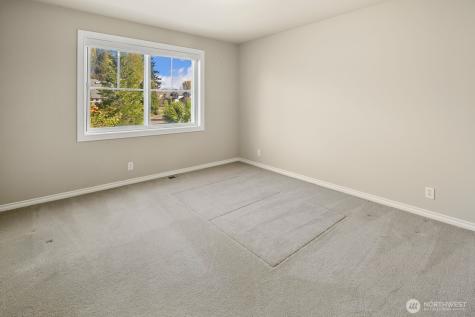 12115 SE 41st Bellevue WA 98006