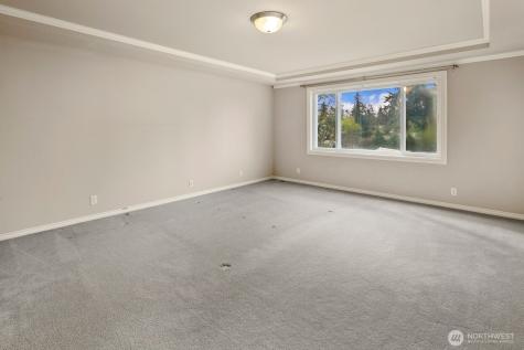 12115 SE 41st Bellevue WA 98006