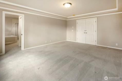 12115 SE 41st Bellevue WA 98006