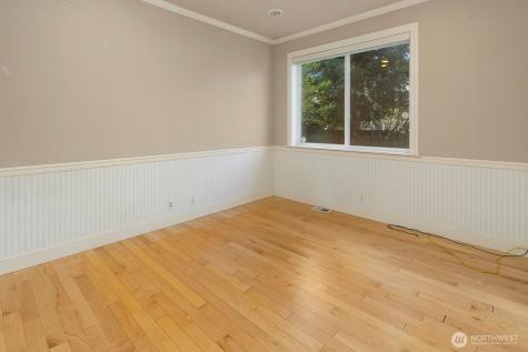 12115 SE 41st Bellevue WA 98006