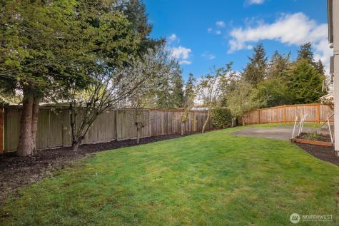 12115 SE 41st Bellevue WA 98006