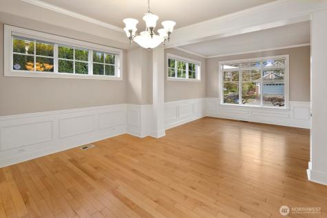 12115 SE 41st Bellevue WA 98006