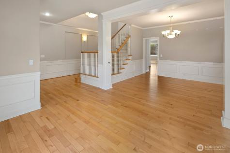 12115 SE 41st Bellevue WA 98006
