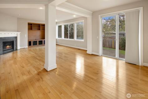 12115 SE 41st Bellevue WA 98006