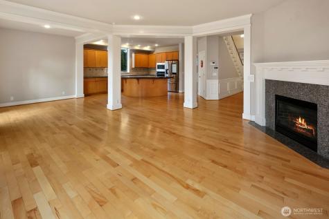 12115 SE 41st Bellevue WA 98006