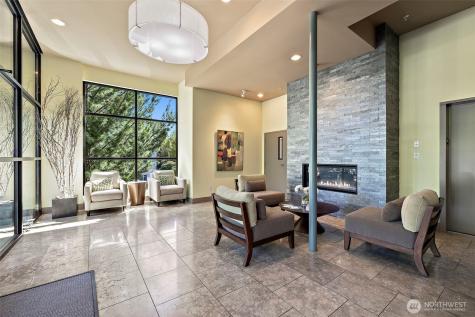 511 100th Avenue NE Bellevue WA 98004