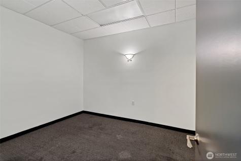 2501 Racquet Lane Yakima WA 98902
